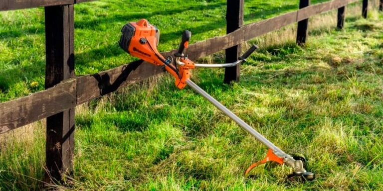 Desbrozadora de Cadenas: Todo lo que Debes Saber para Escoger la Mejor Opción 8 Desbrozadora de Cadenas: Todo lo que Debes Saber para Escoger la Mejor Opción