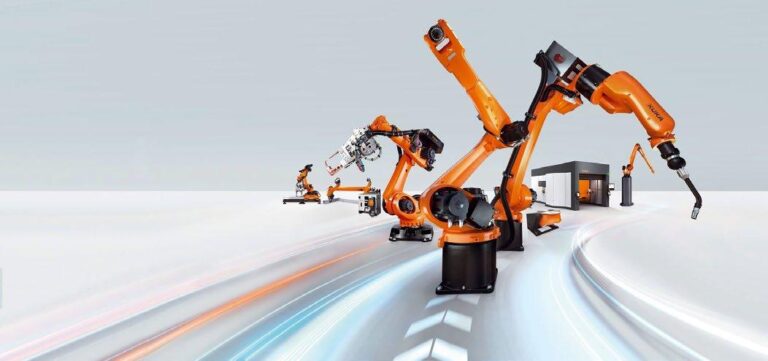 Impulso Innovador: La Construcción Magnética y su Revolucionario Impacto en la Industria 4 Construcción magnética